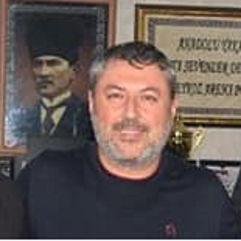 Hüseyin Kaya